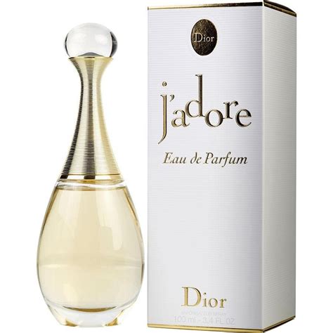 prix du parfum j'adore de dior|dior j'adore perfume 100ml price.